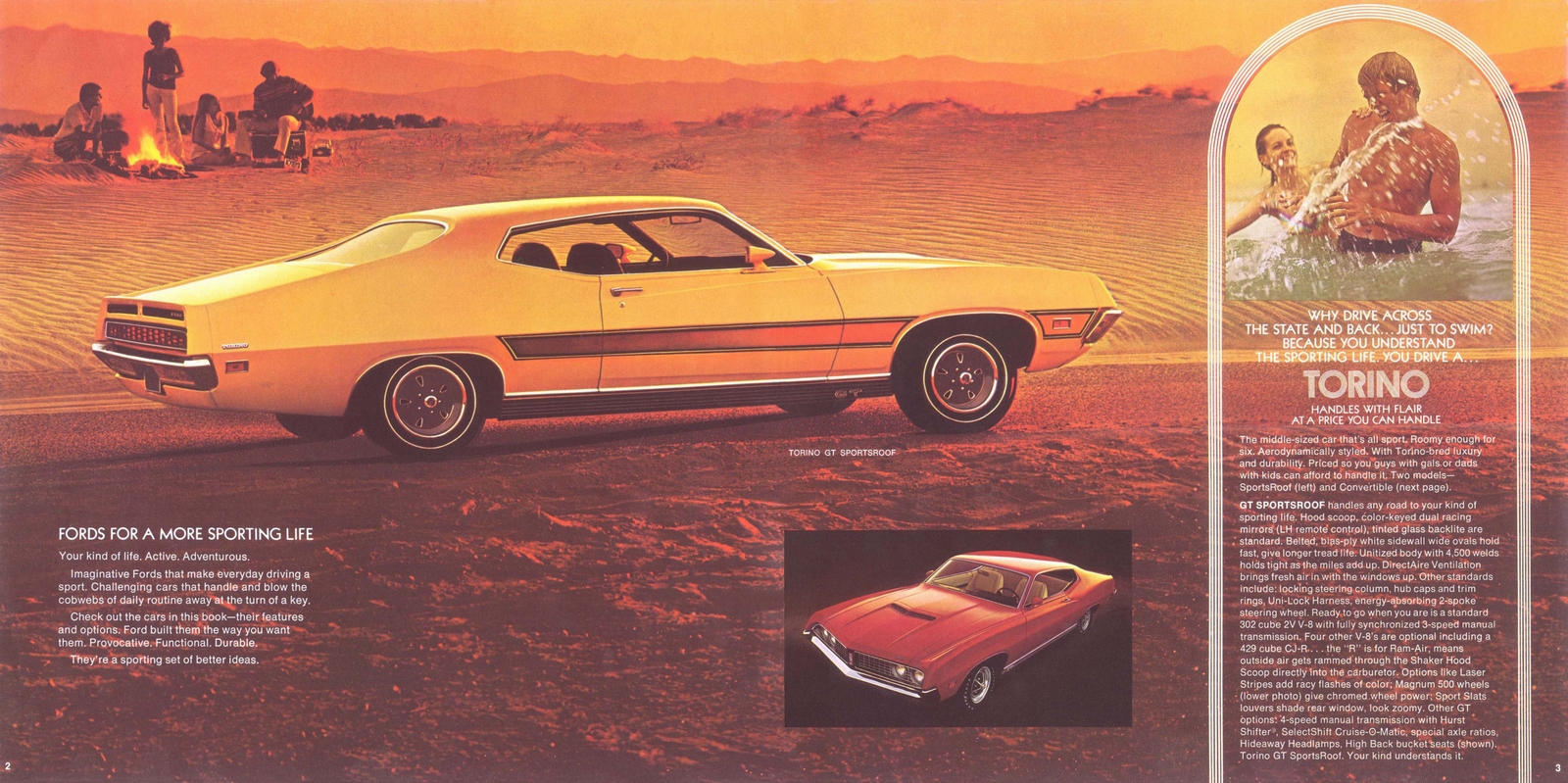 n_1971 Ford Sports Set-02-03.jpg